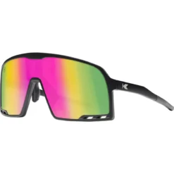 Campeones Sunglasses -Outdoor Sports Equip Store RAIONBLA