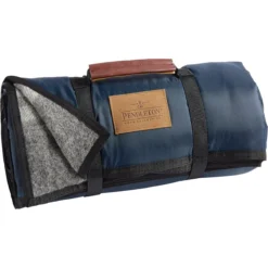 Pendleton Roll-Up Blanket -Outdoor Sports Equip Store RALPLA D2