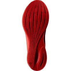 Salomon S/Lab Phantasm Running Shoe - Men's -Outdoor Sports Equip Store RARERARERARE D2