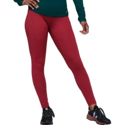 Cotopaxi Liso Baselayer Bottom - Women's -Outdoor Sports Equip Store RAS 1