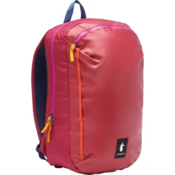 Cotopaxi Vaya 18L Backpack -Outdoor Sports Equip Store RAS 4