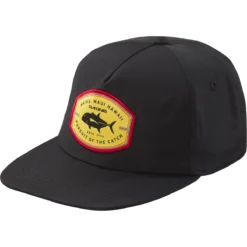Dakine Fresh Catch Unstructured Cap -Outdoor Sports Equip Store RAS 6