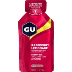Gu Energy Gel - 8-Pack 5 Gu Energy Gel - 8-Pack -Outdoor Sports Equip Store RASLEM 1