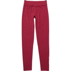 Cotopaxi Liso Baselayer Bottom - Women's -Outdoor Sports Equip Store RAS D2