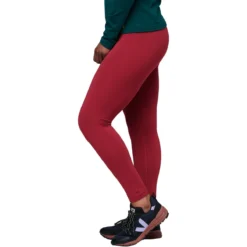 Cotopaxi Liso Baselayer Bottom - Women's -Outdoor Sports Equip Store RAS D3