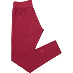 Cotopaxi Liso Baselayer Bottom - Women's -Outdoor Sports Equip Store RAS D7