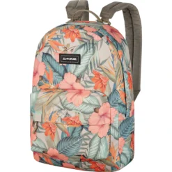 Dakine 365 Reversible 21L Pack 8 Dakine 365 Reversible 21L Pack -Outdoor Sports Equip Store RATTRO