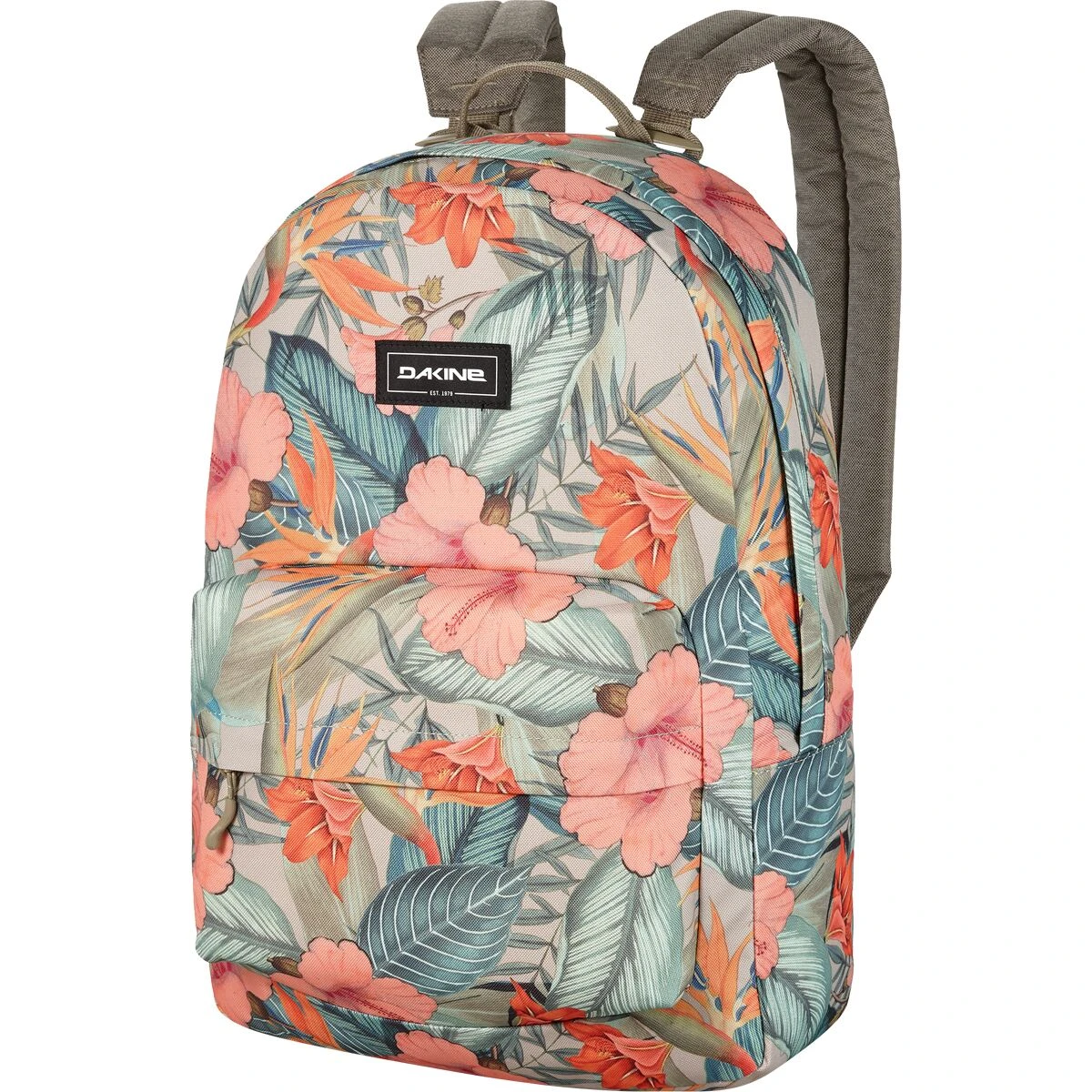 365 Reversible 21L Pack Dakine 365 Reversible 21L Pack -Outdoor Sports Equip Store RATTRO