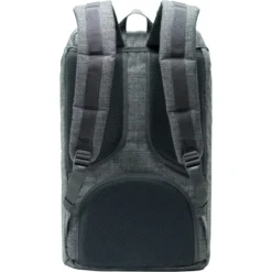 Little America 25L Backpack 2 Little America 25L Backpack -Outdoor Sports Equip Store RAVCRO D1 1