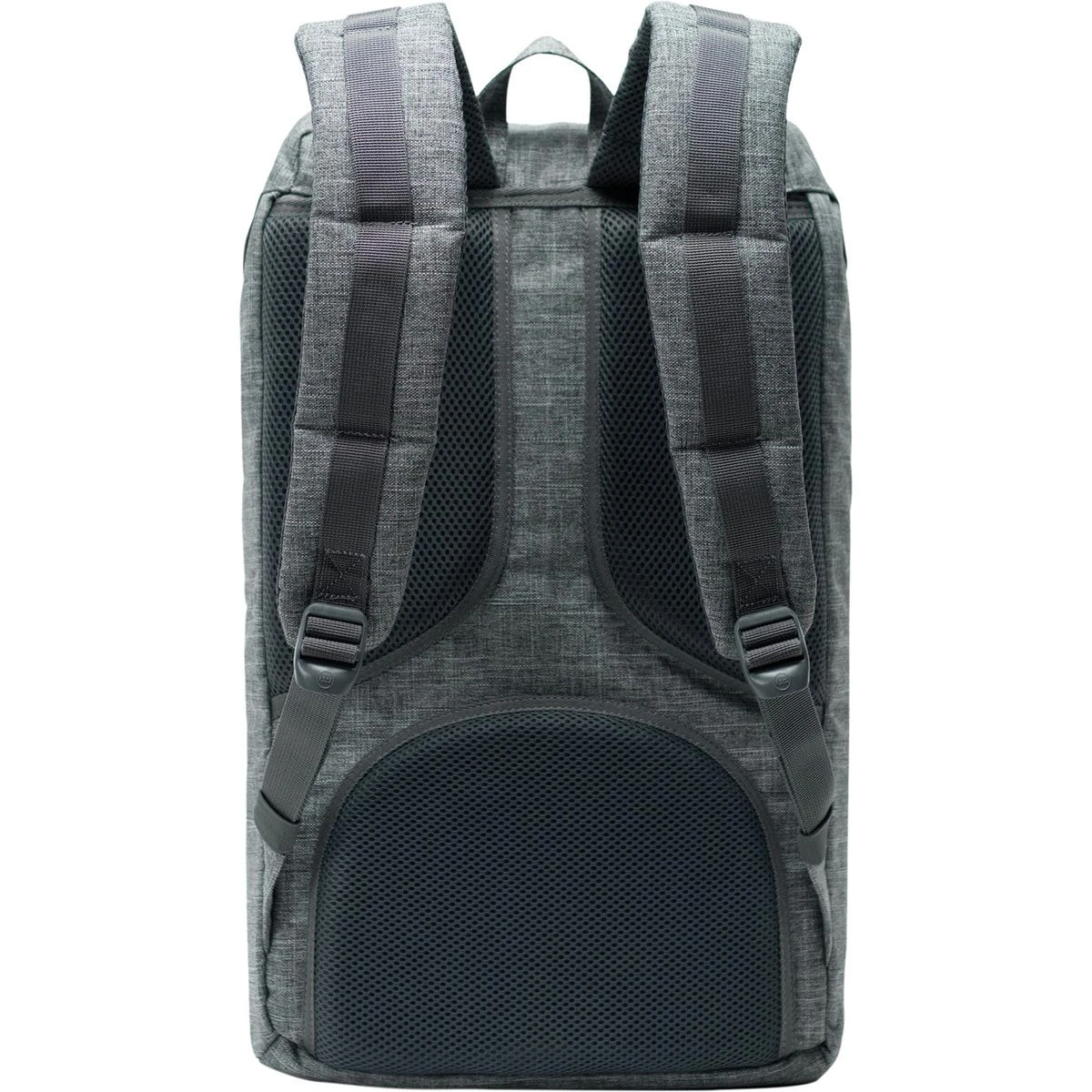 Little America 25L Backpack Little America 25L Backpack -Outdoor Sports Equip Store RAVCRO D1 1