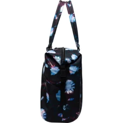 Strand Sprout Bag -Outdoor Sports Equip Store RAVCRO D1 2