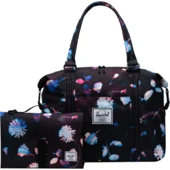 Strand Sprout Bag -Outdoor Sports Equip Store RAVCRO D2 2