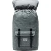 Little America 25L Backpack