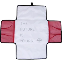 Strand Sprout Bag -Outdoor Sports Equip Store RAVCRO D3 2