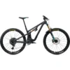 SB140 CLR GX Eagle AXS Factory 29in Mountain Bike