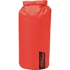SealLine Baja 5-55L Dry Bags