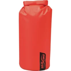 SealLine Baja 5-55L Dry Bags