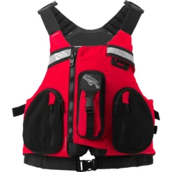 Kokatat OutFIT Tour Personal Flotation Device -Outdoor Sports Equip Store RD 4