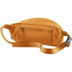Fjallraven Ulvo Medium Hip Pack - Women's -Outdoor Sports Equip Store RDGD D1