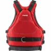 NRS Zen Type V Personal Flotation Device