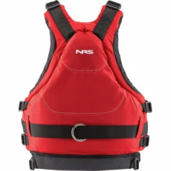 NRS Zen Type V Personal Flotation Device