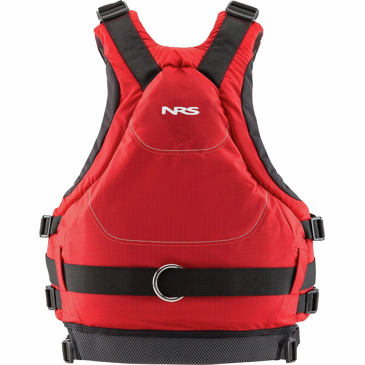 Zen Type V Personal Flotation Device NRS Zen Type V Personal Flotation Device -Outdoor Sports Equip Store RD D1 1
