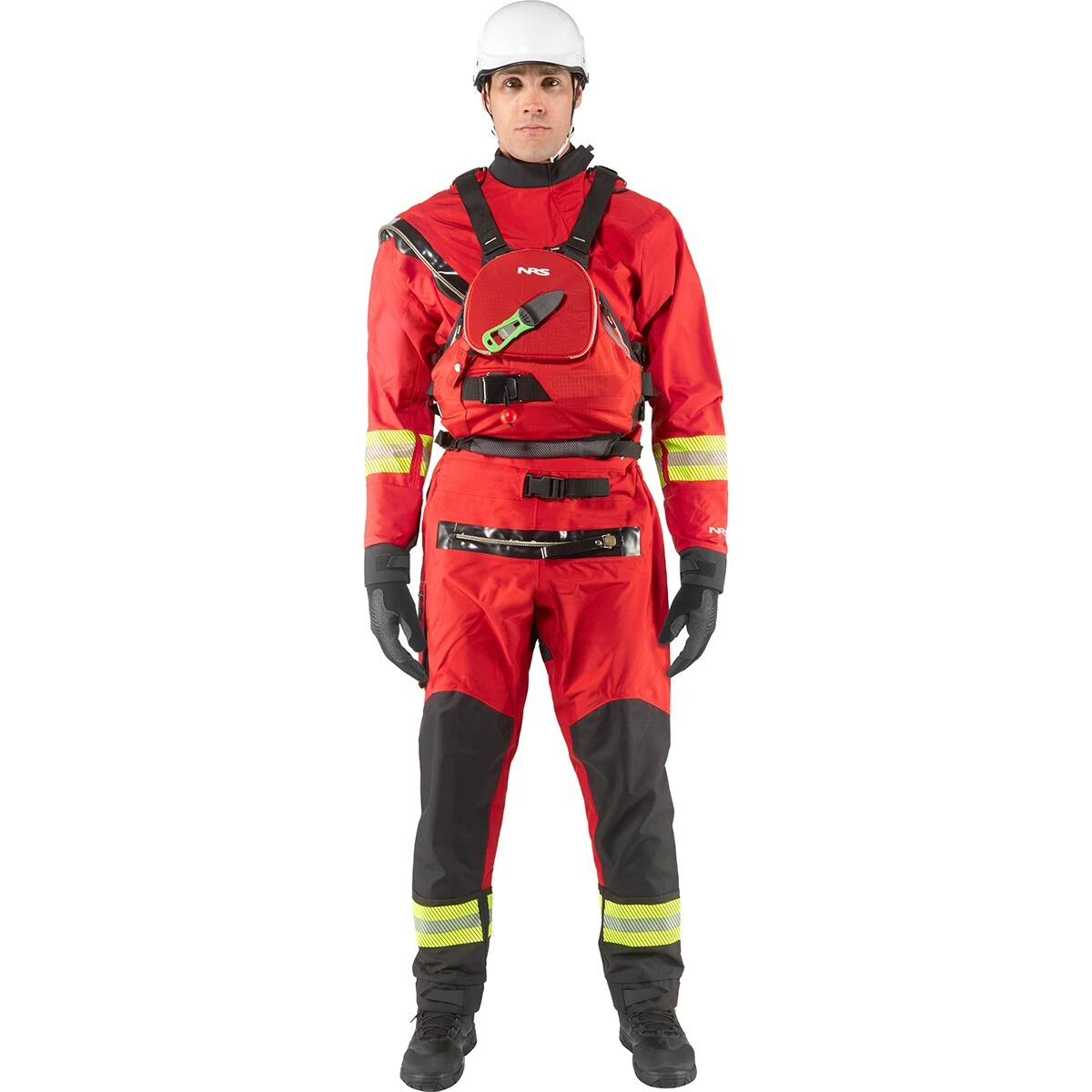 Zen Type V Personal Flotation Device NRS Zen Type V Personal Flotation Device -Outdoor Sports Equip Store RD D4