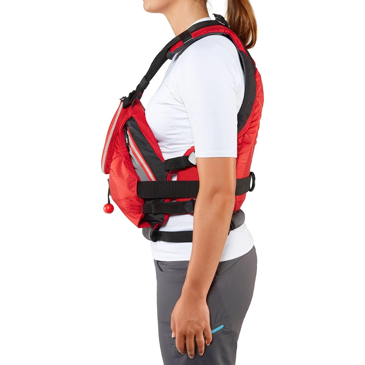 Zen Type V Personal Flotation Device NRS Zen Type V Personal Flotation Device -Outdoor Sports Equip Store RD D8