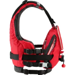 NRS Zen Type V Personal Flotation Device 9 NRS Zen Type V Personal Flotation Device -Outdoor Sports Equip Store RD D9