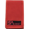 Scientific Anglers Absolute Leader Wallet