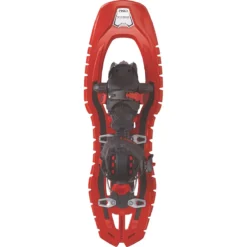 Symbioz Hyperflex Elite Snowshoe