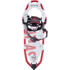 Run Snowshoe 11 Run Snowshoe -Outdoor Sports Equip Store RED 22