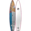 Shubu Raven Inflatable Stand-Up Paddleboard