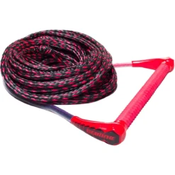 Launch Pyr Package + PE