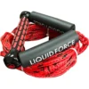 Liquid Force Wake Surf Combo