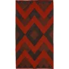 Filson Lodge Towel