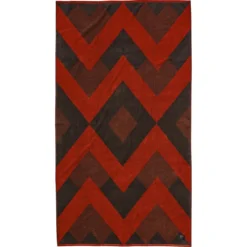 Filson Lodge Towel