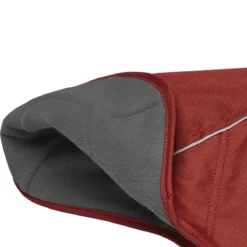 Ruffwear K-9 Dog Overcoat