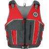 Reflex Personal Flotation Device
