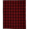 Filson Mackinaw Blanket