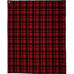 Filson Mackinaw Blanket