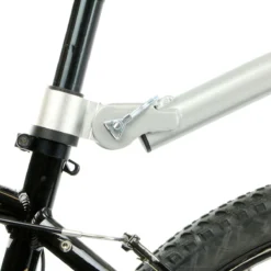 TURBO Bike Trailer - Kids'