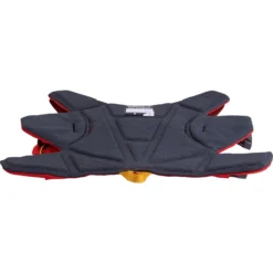 Ruffwear Palisades Dog Pack 3 Ruffwear Palisades Dog Pack -Outdoor Sports Equip Store REDSUM D7