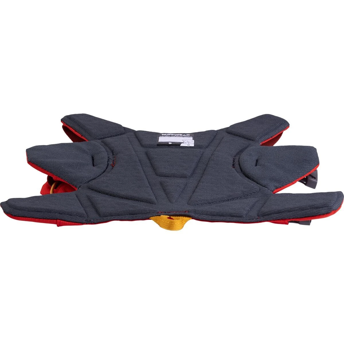 Palisades Dog Pack Ruffwear Palisades Dog Pack -Outdoor Sports Equip Store REDSUM D7