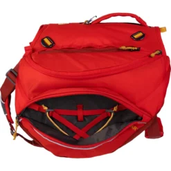 Ruffwear Palisades Dog Pack 12 Ruffwear Palisades Dog Pack -Outdoor Sports Equip Store REDSUM D8