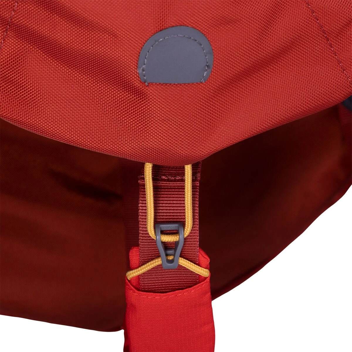 Palisades Dog Pack Ruffwear Palisades Dog Pack -Outdoor Sports Equip Store REDSUM D9