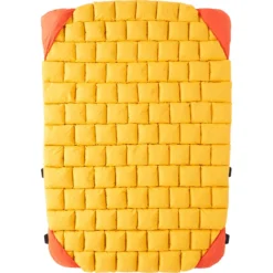 Marmot WarmCube Quilt -Outdoor Sports Equip Store REDSUNSOL D1