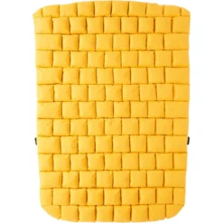 Marmot WarmCube Quilt -Outdoor Sports Equip Store REDSUNSOL D2