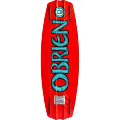 Spark Wakeboard + Access Binding