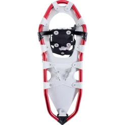 Run Snowshoe 9 Run Snowshoe -Outdoor Sports Equip Store RED D1 8